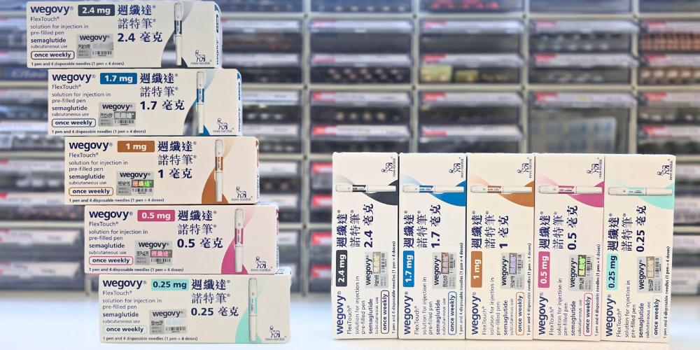 未命名設計 - 2025-08-11T155323.635