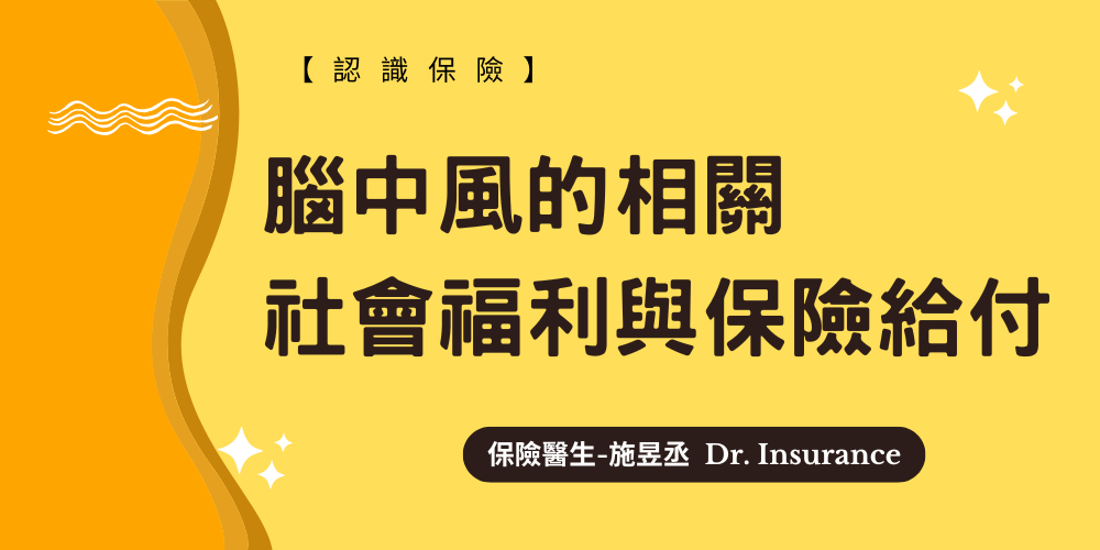 未命名設計 - 2025-11-26T153715.246