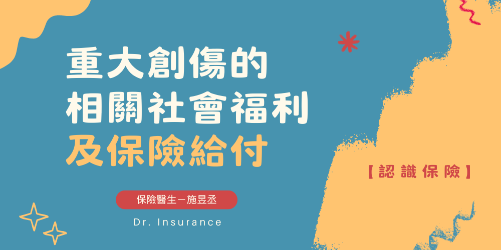 未命名設計 (55)