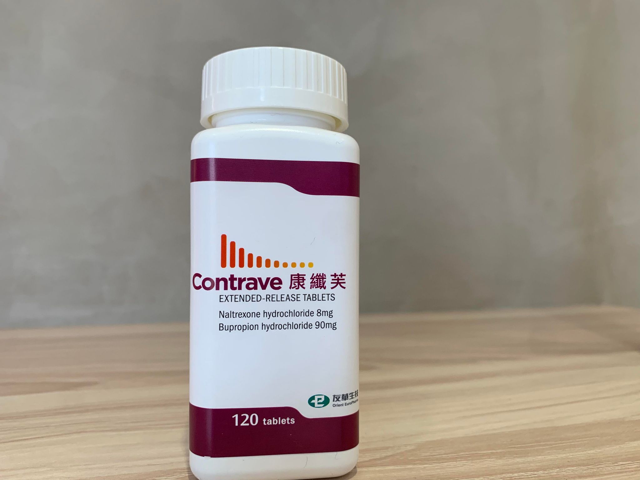 344605895_248162401082205_5780214329194565386_n