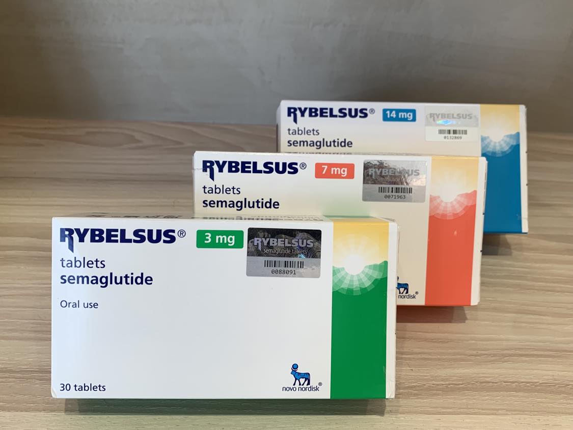 359692724_298727035883335_1611256997569516066_n