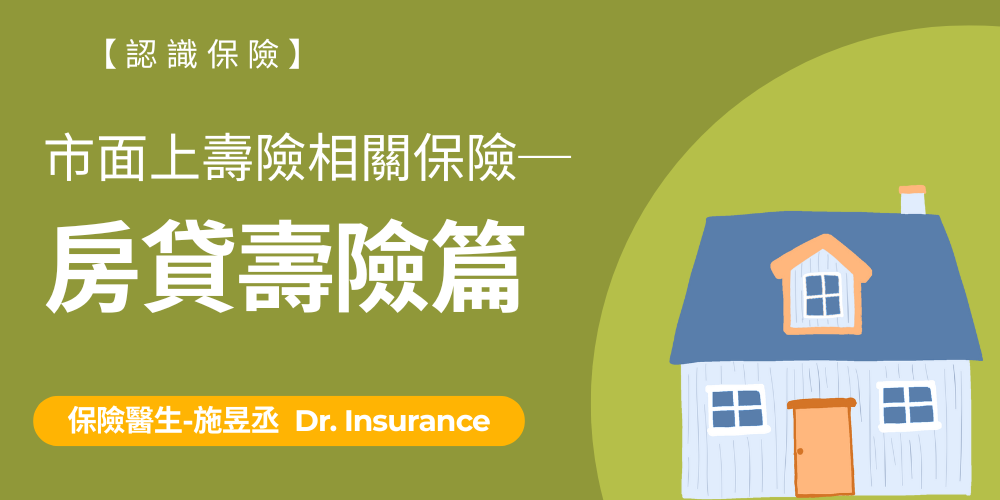 未命名設計 - 2025-10-08T200715.312