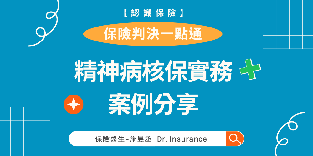 未命名設計 - 2025-09-25T194234.015