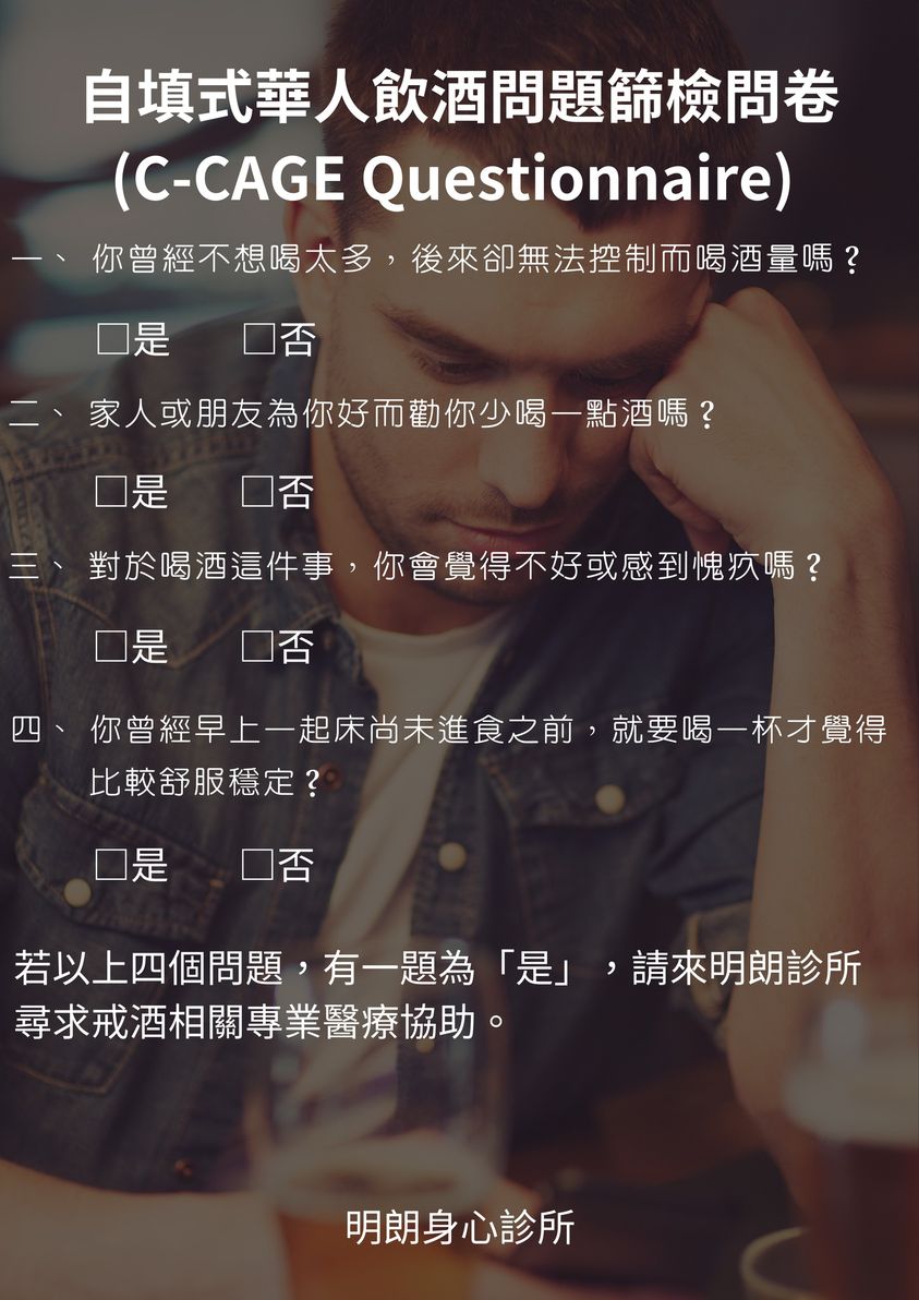 331136204_1016719339448695_7461054095091459766_n