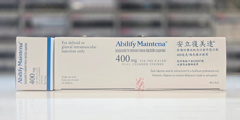 未命名設計 - 2025-09-04T163228.034