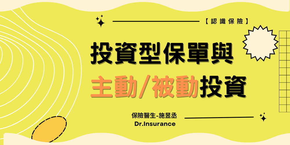 未命名設計 (99)