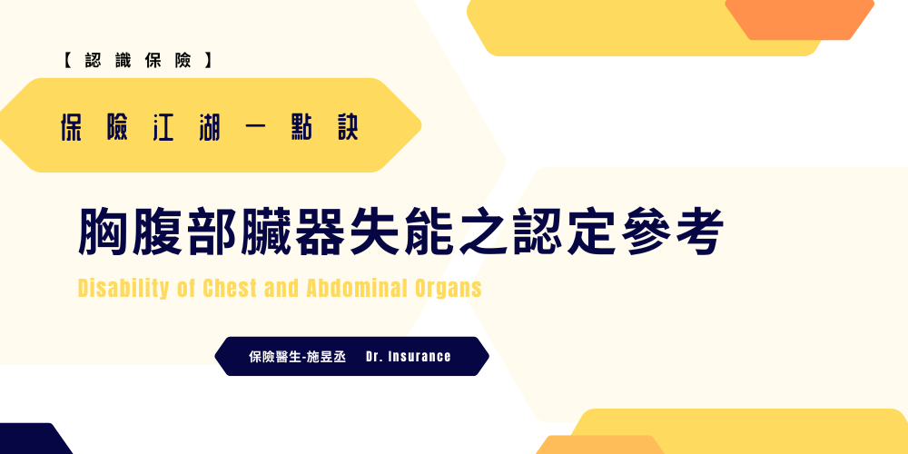 未命名設計 - 2025-06-28T162816.093