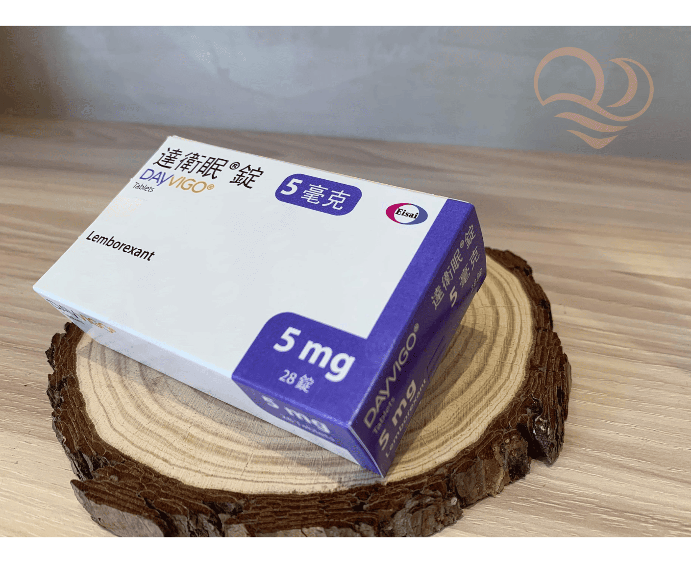 未命名設計 (23)