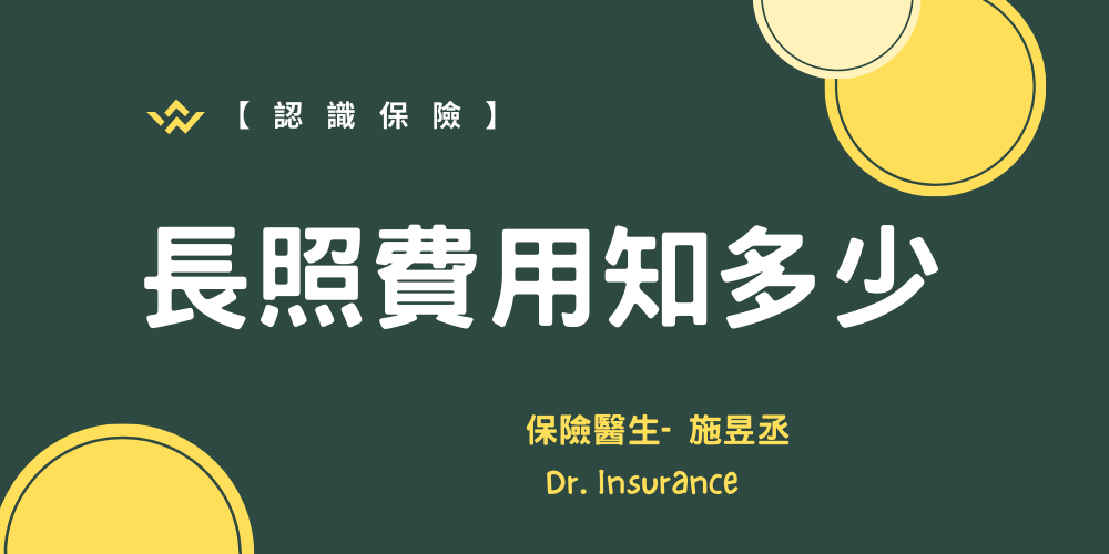 未命名設計 (99)