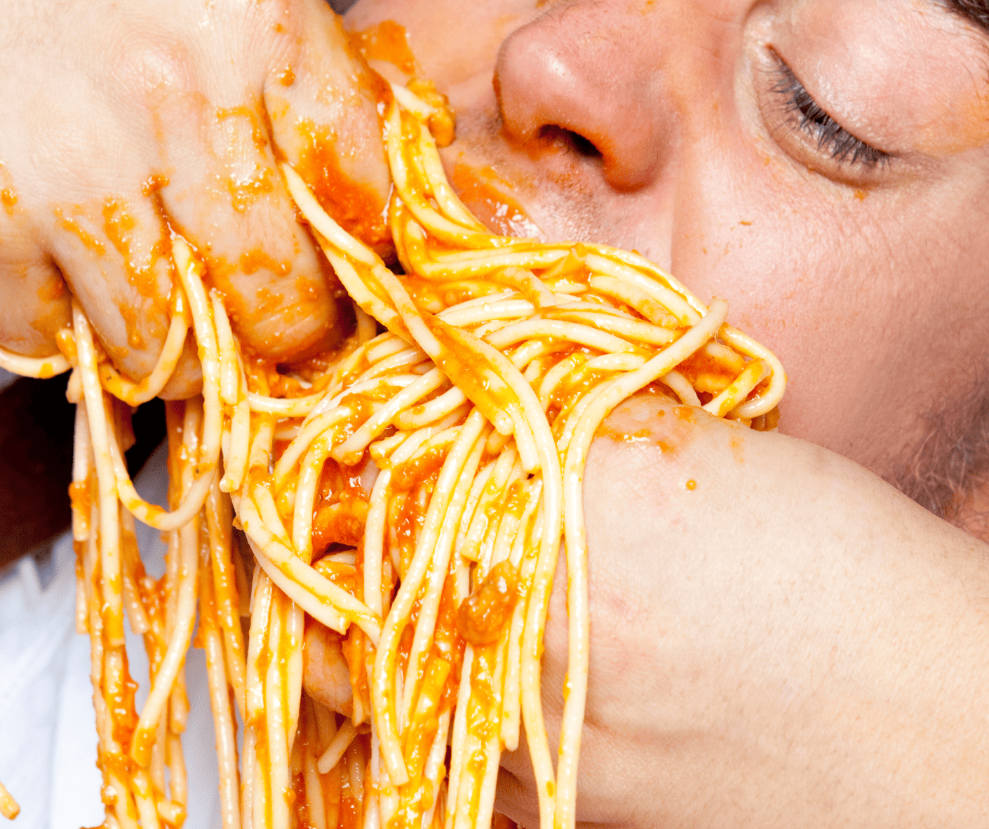 未命名設計 (14)