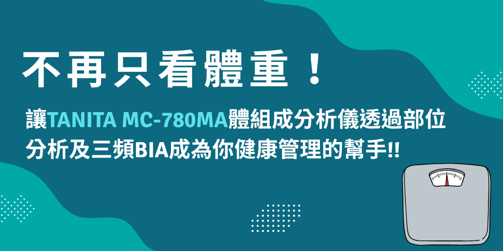 未命名設計 - 2025-11-22T174320.217