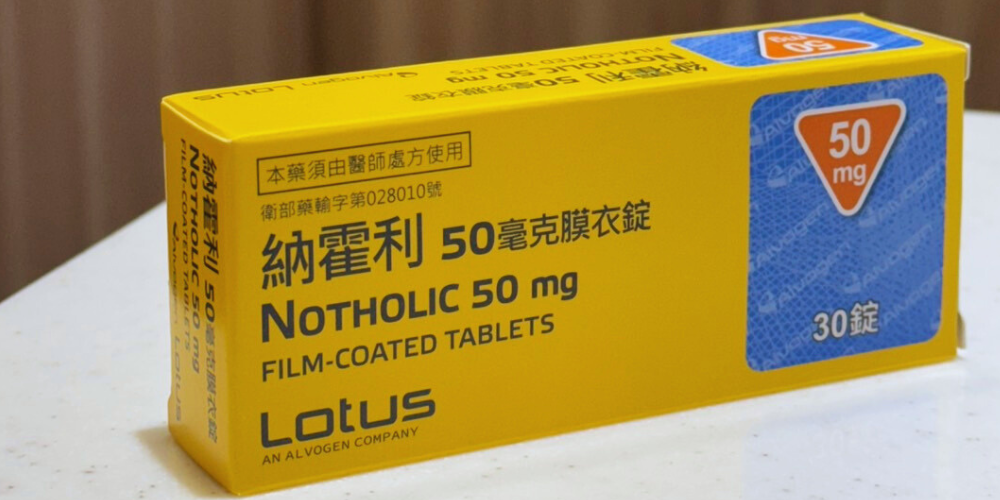 未命名設計 (91)