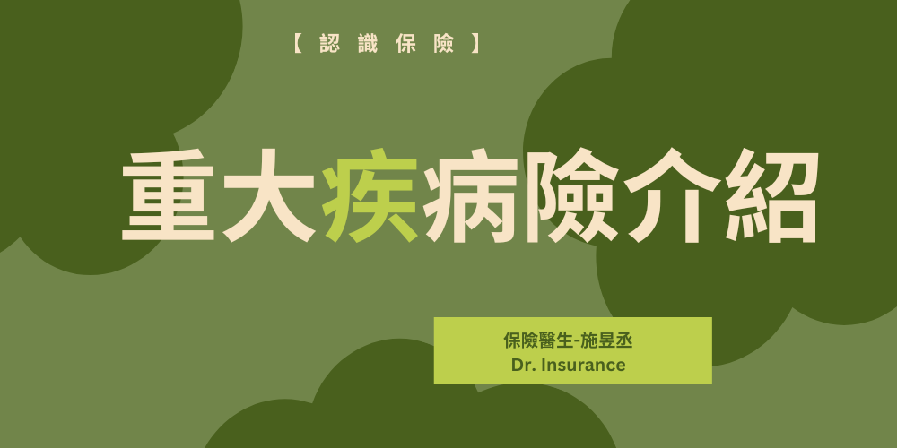 未命名設計 (98)