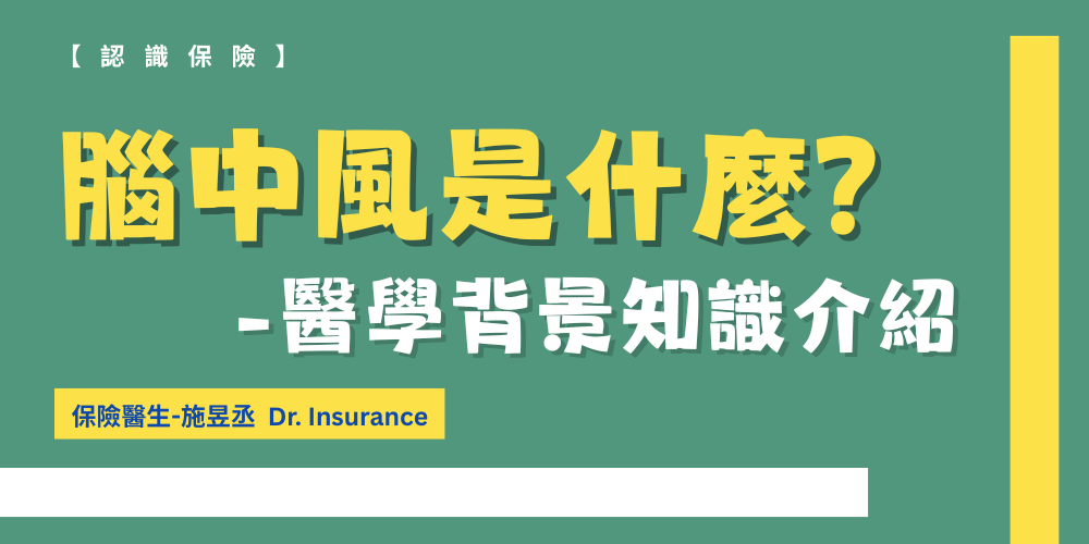 未命名設計 - 2025-11-17T163144.762