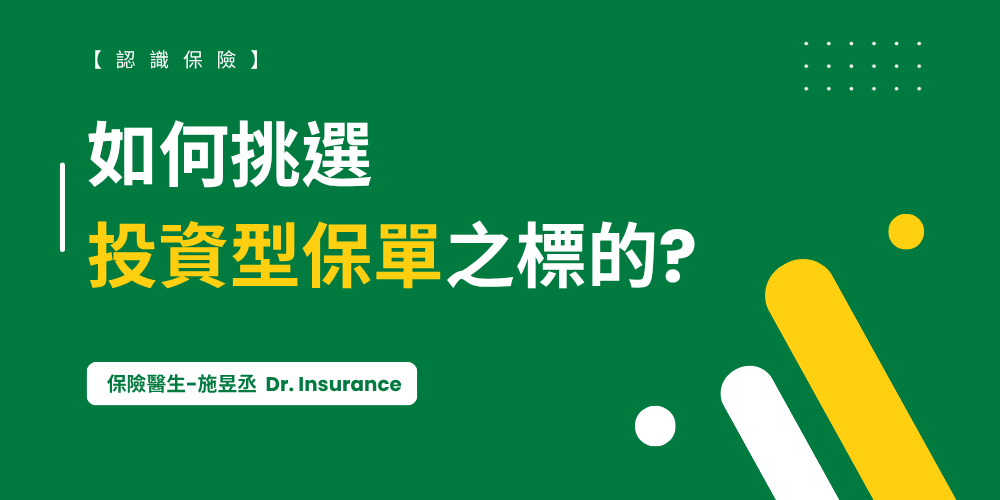 未命名設計 - 2025-07-16T184444.886