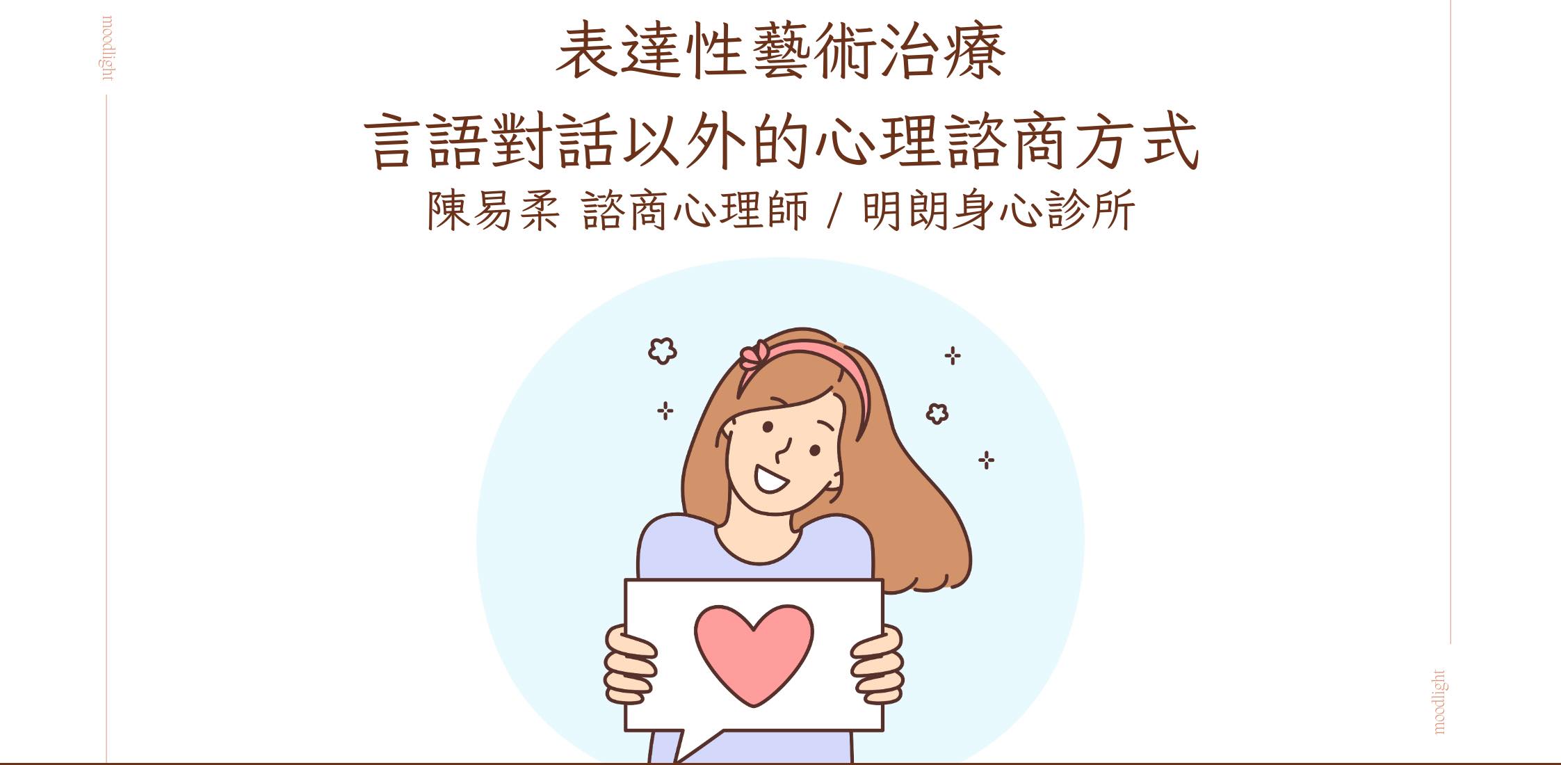 385510427_1113799979805604_3148315264150595415_n