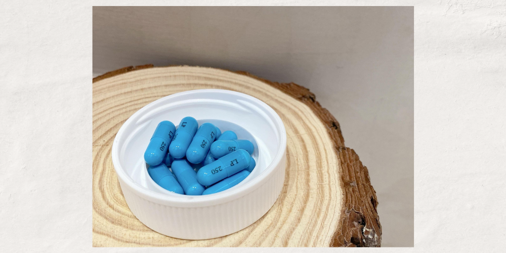 Orlistat (油切膠囊) (5)