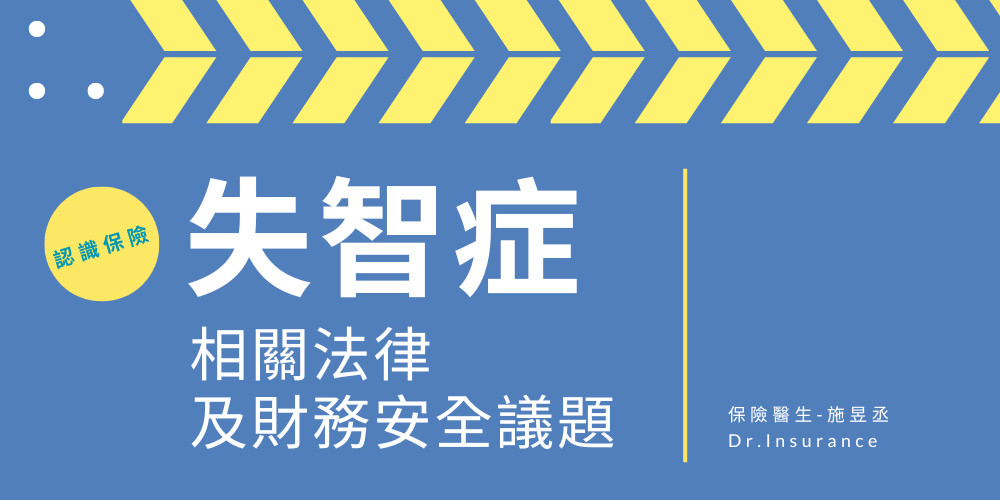 未命名設計 (74)