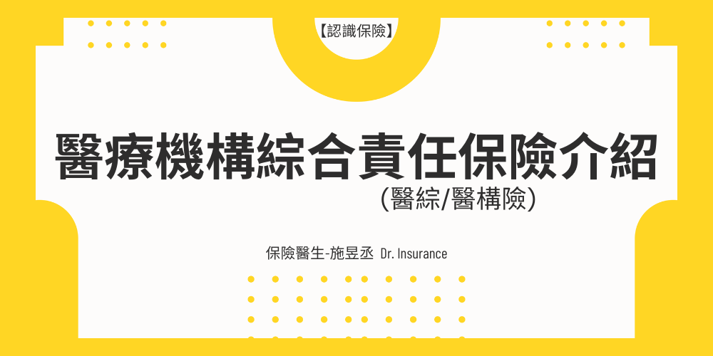 未命名設計 (99)