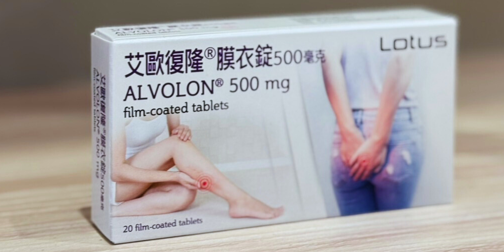 未命名設計 (89)