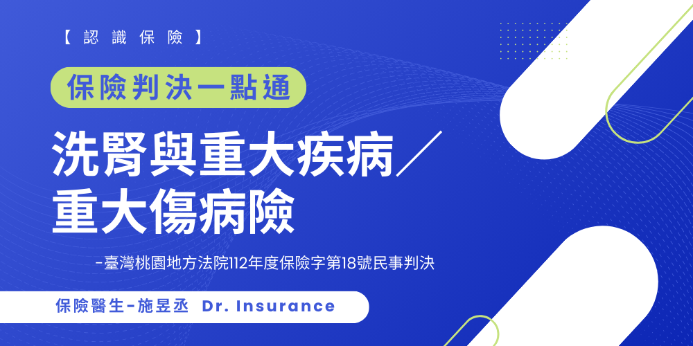 未命名設計 - 2025-08-19T161632.132