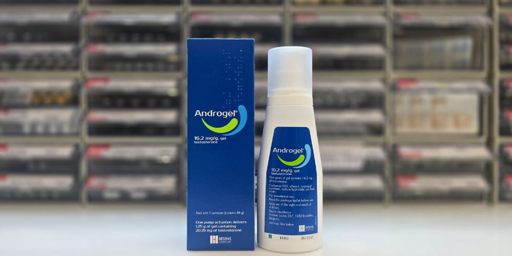 未命名設計 - 2025-08-11T155638.207