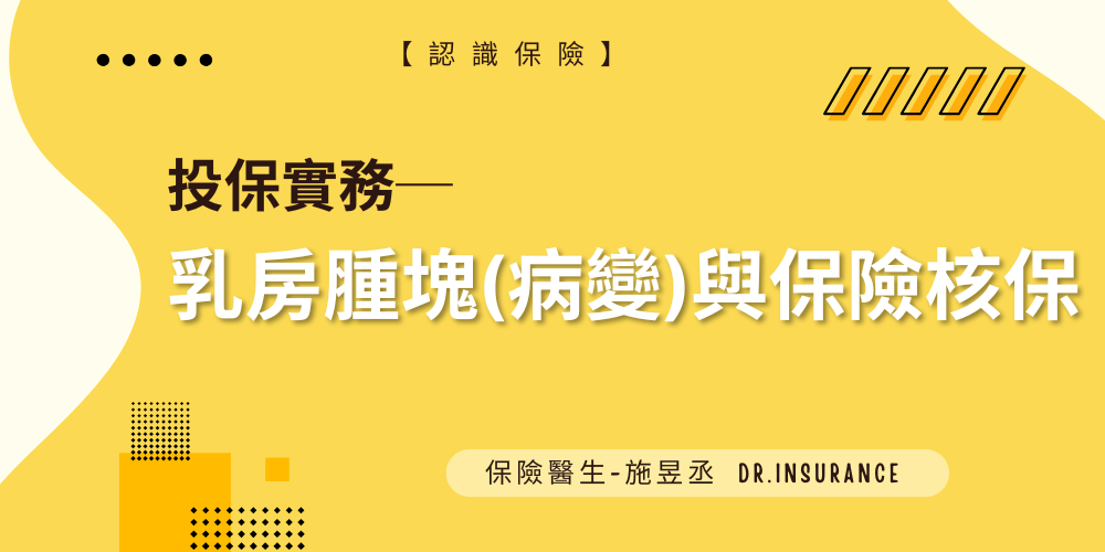 未命名設計 - 2025-08-28T211313.534