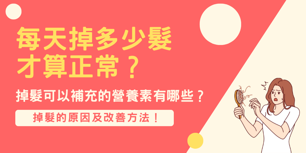 未命名設計 - 2025-12-05T202404.752