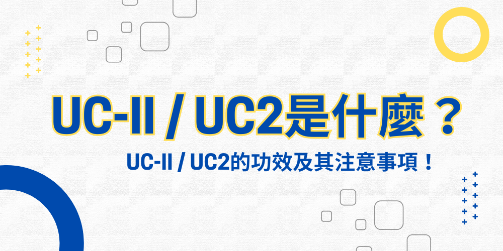 未命名設計 - 2025-10-30T205331.408