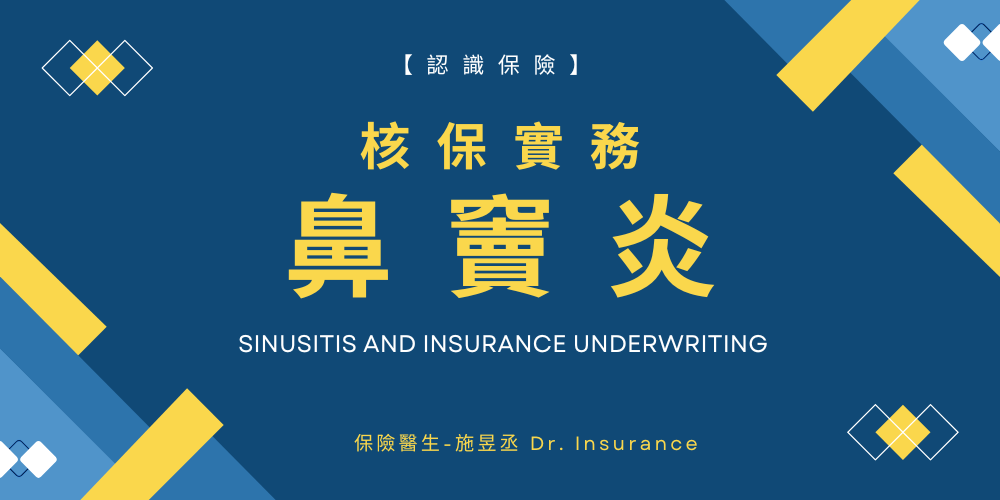 未命名設計 - 2025-07-09T164903.198