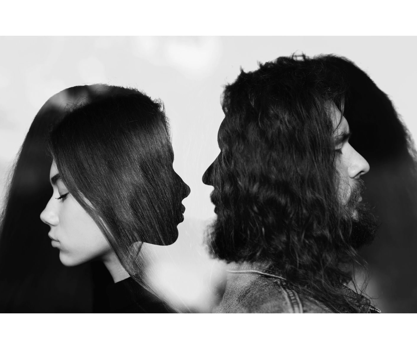 未命名設計 (27)