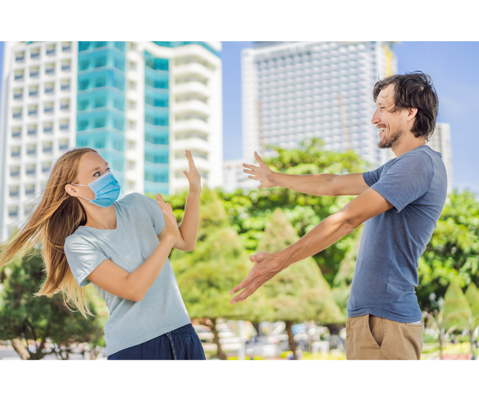 未命名設計 (18)