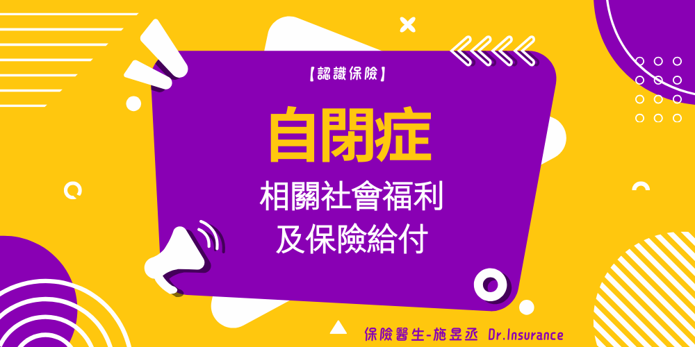 未命名設計 (27)