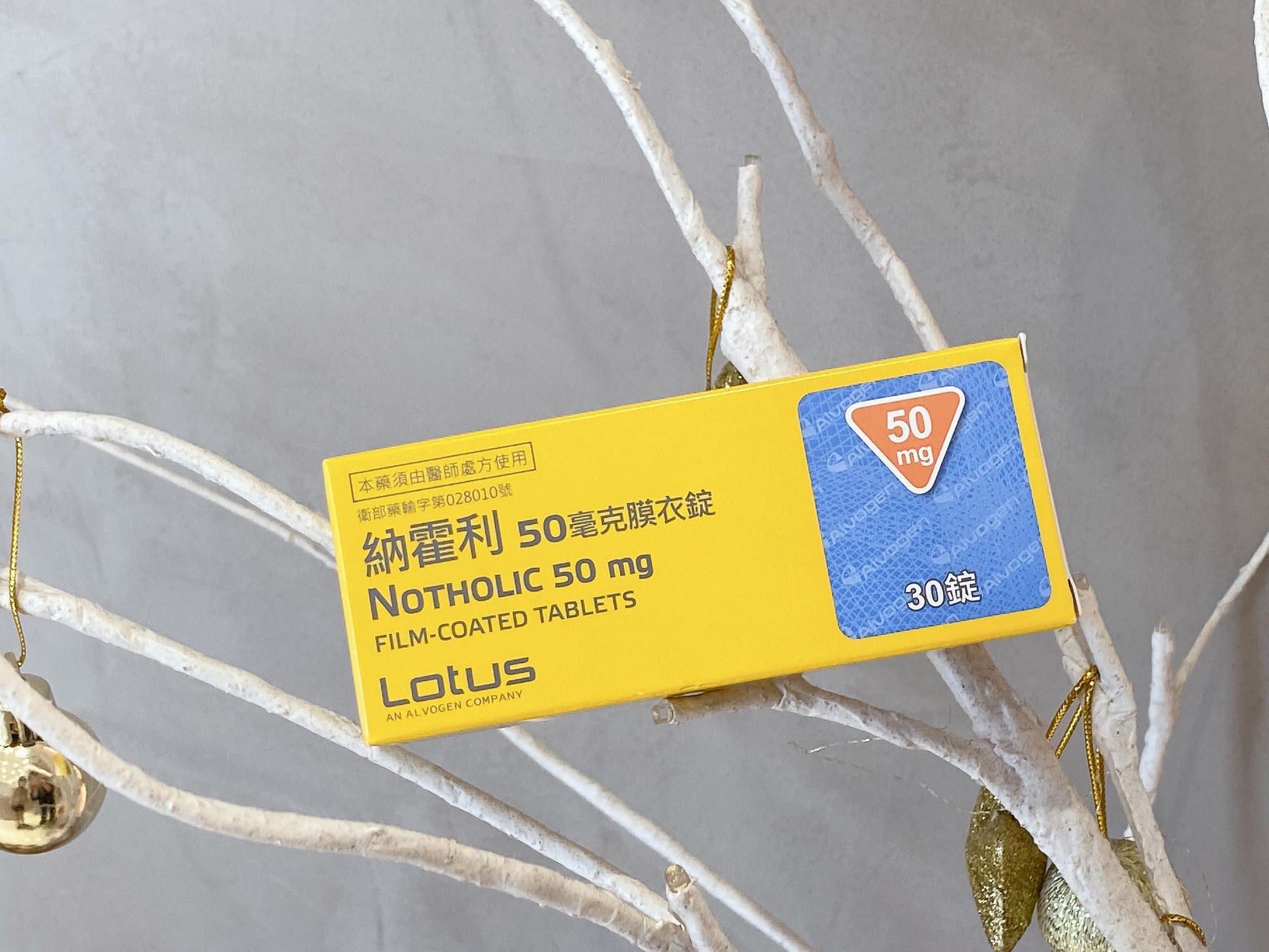 360176478_144974645278332_2992792107029848475_n