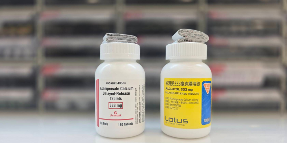 未命名設計 - 2025-08-16T113410.855