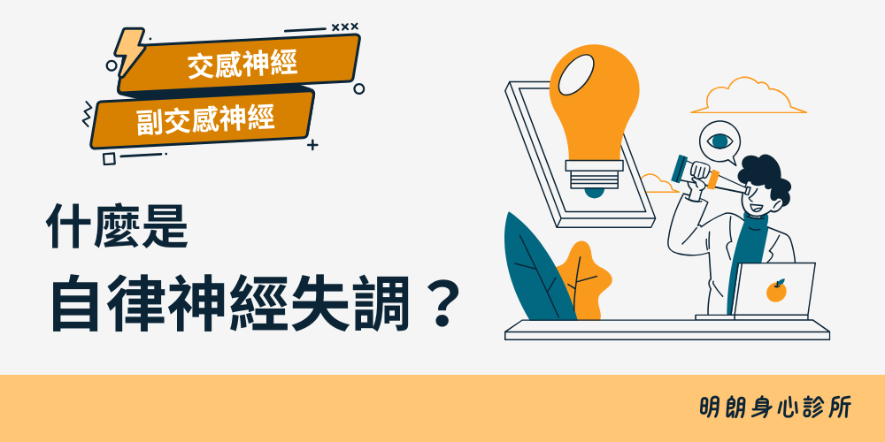 未命名設計 (27)