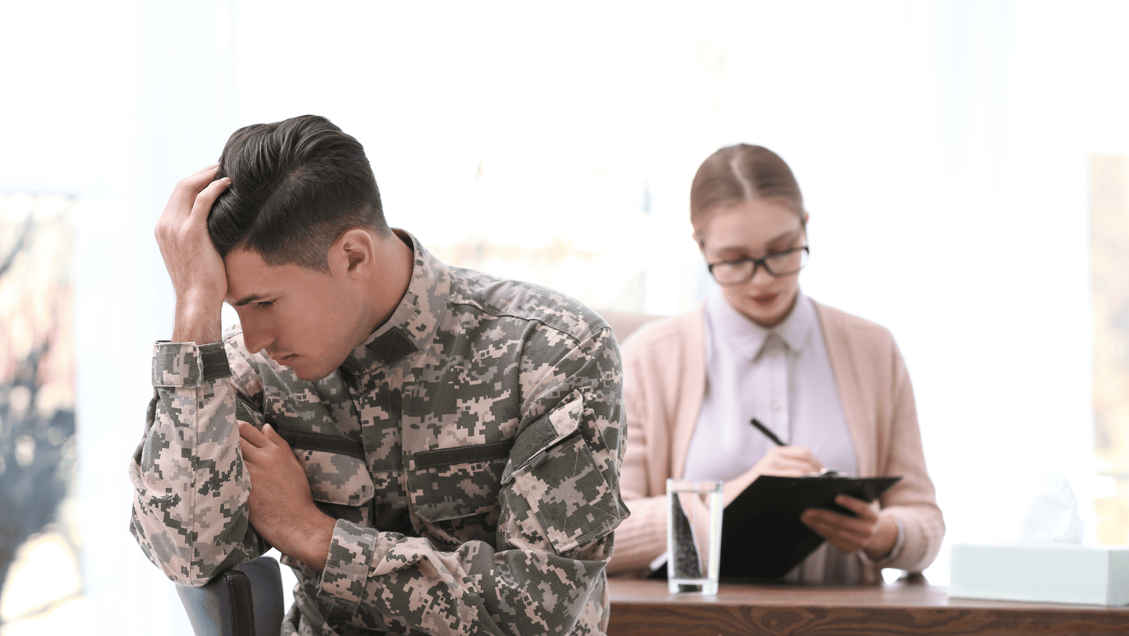 未命名設計 (10)