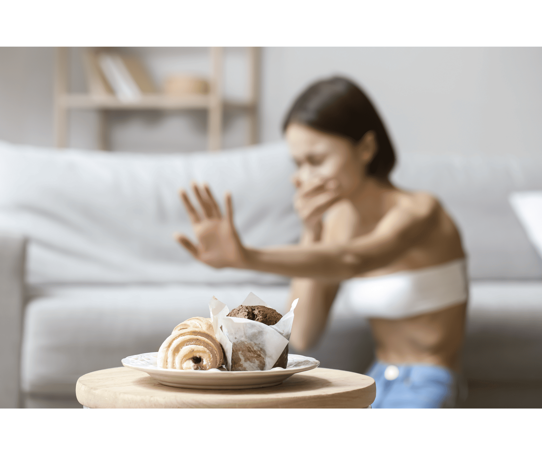 未命名設計 (24)