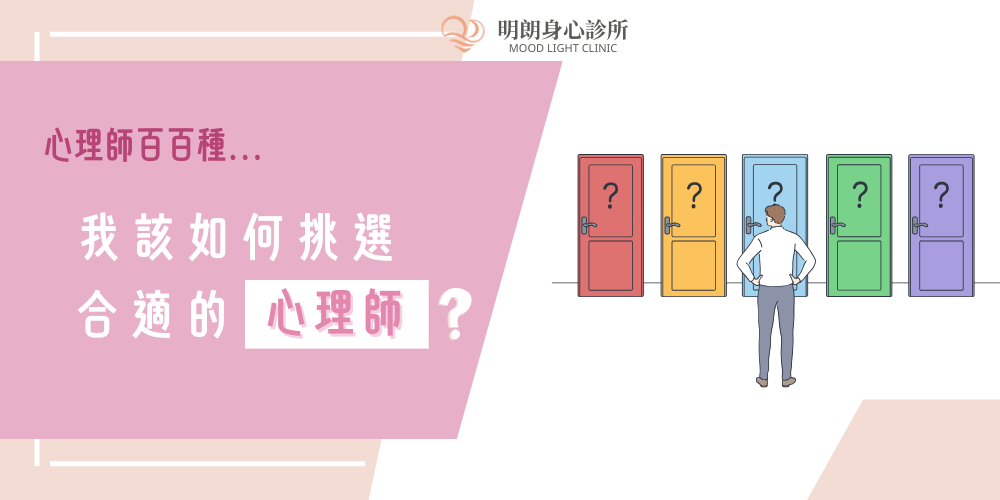 未命名設計 (47)