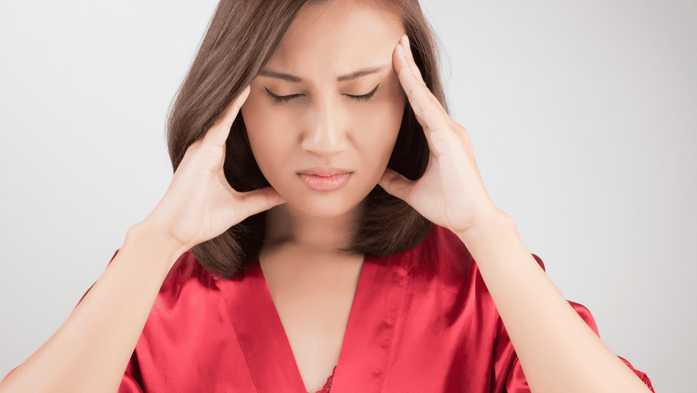 未命名設計 (21)