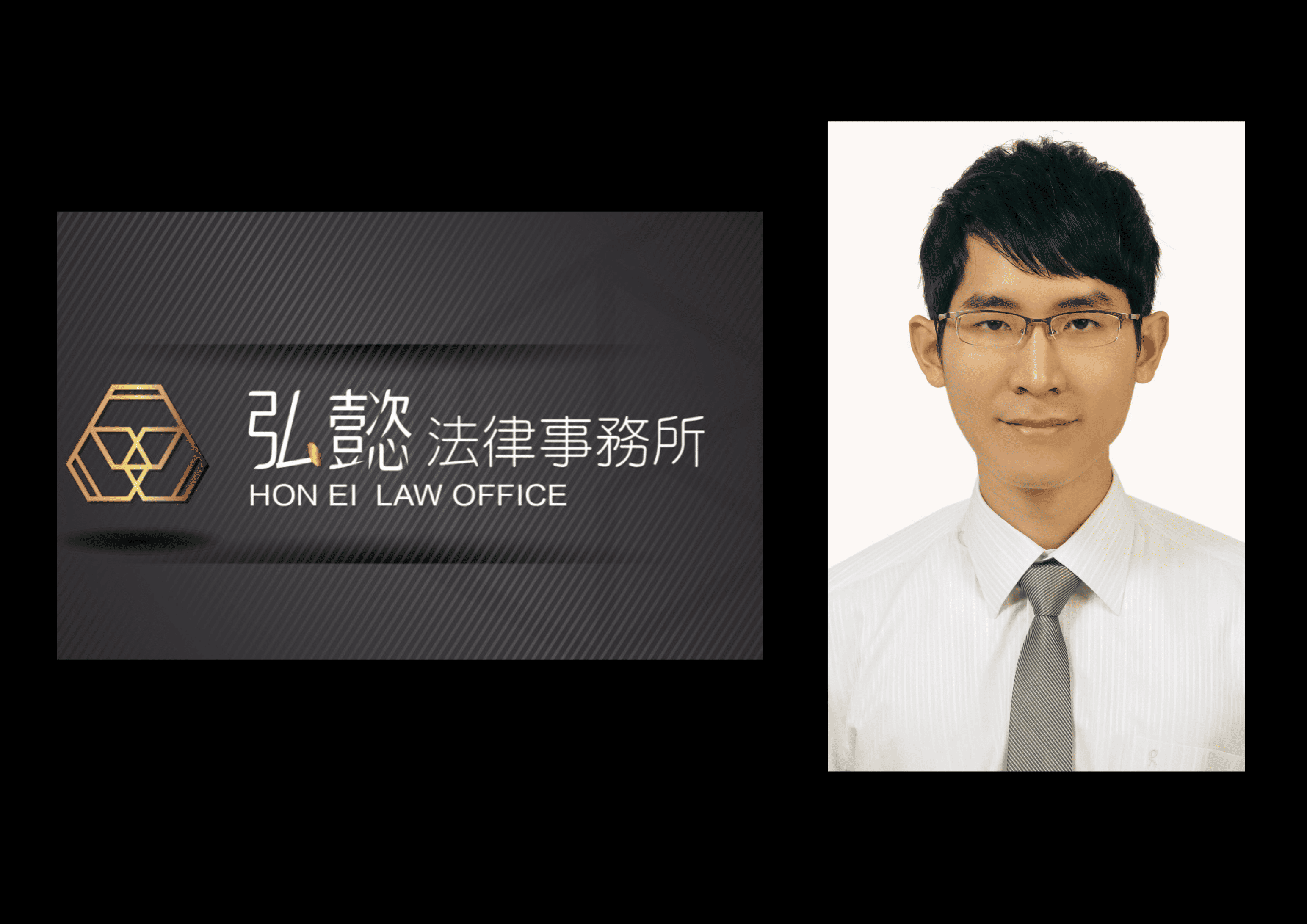 未命名設計 (29)