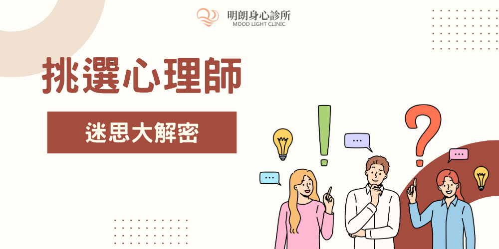 未命名設計 (50)